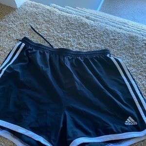 Adidas shorts